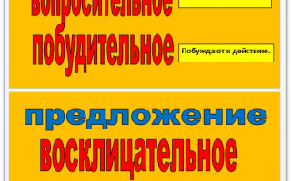 Карточки по русскому языку для начальных классов